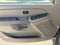 2005 GMC Yukon XL Base