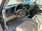 2005 GMC Yukon XL Base