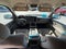 2005 GMC Yukon XL Base