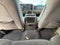 2005 GMC Yukon XL Base