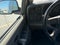 2005 GMC Yukon XL Base