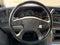 2005 GMC Yukon XL Base