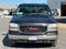 2005 GMC Yukon XL Base