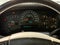 2005 GMC Yukon XL Base