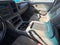 2005 GMC Yukon XL Base