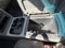 2005 GMC Yukon XL Base
