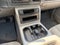 2005 GMC Yukon XL Base
