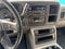 2005 GMC Yukon XL Base