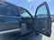 2005 GMC Yukon XL Base