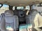 2005 GMC Yukon XL Base