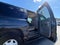 2005 GMC Yukon XL Base