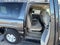 2005 GMC Yukon XL Base