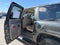 2005 GMC Yukon XL Base
