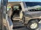 2005 GMC Yukon XL Base