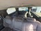 2005 GMC Yukon XL Base