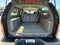2005 GMC Yukon XL Base