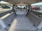 2005 GMC Yukon XL Base