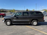 2005 GMC Yukon XL Base