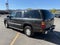 2005 GMC Yukon XL Base