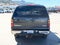 2005 GMC Yukon XL Base