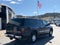 2005 GMC Yukon XL Base