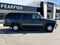 2005 GMC Yukon XL Base