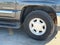 2005 GMC Yukon XL Base