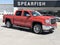 2018 GMC Sierra 1500 Base