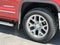 2018 GMC Sierra 1500 Base