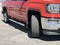 2018 GMC Sierra 1500 Base