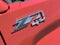2018 GMC Sierra 1500 Base