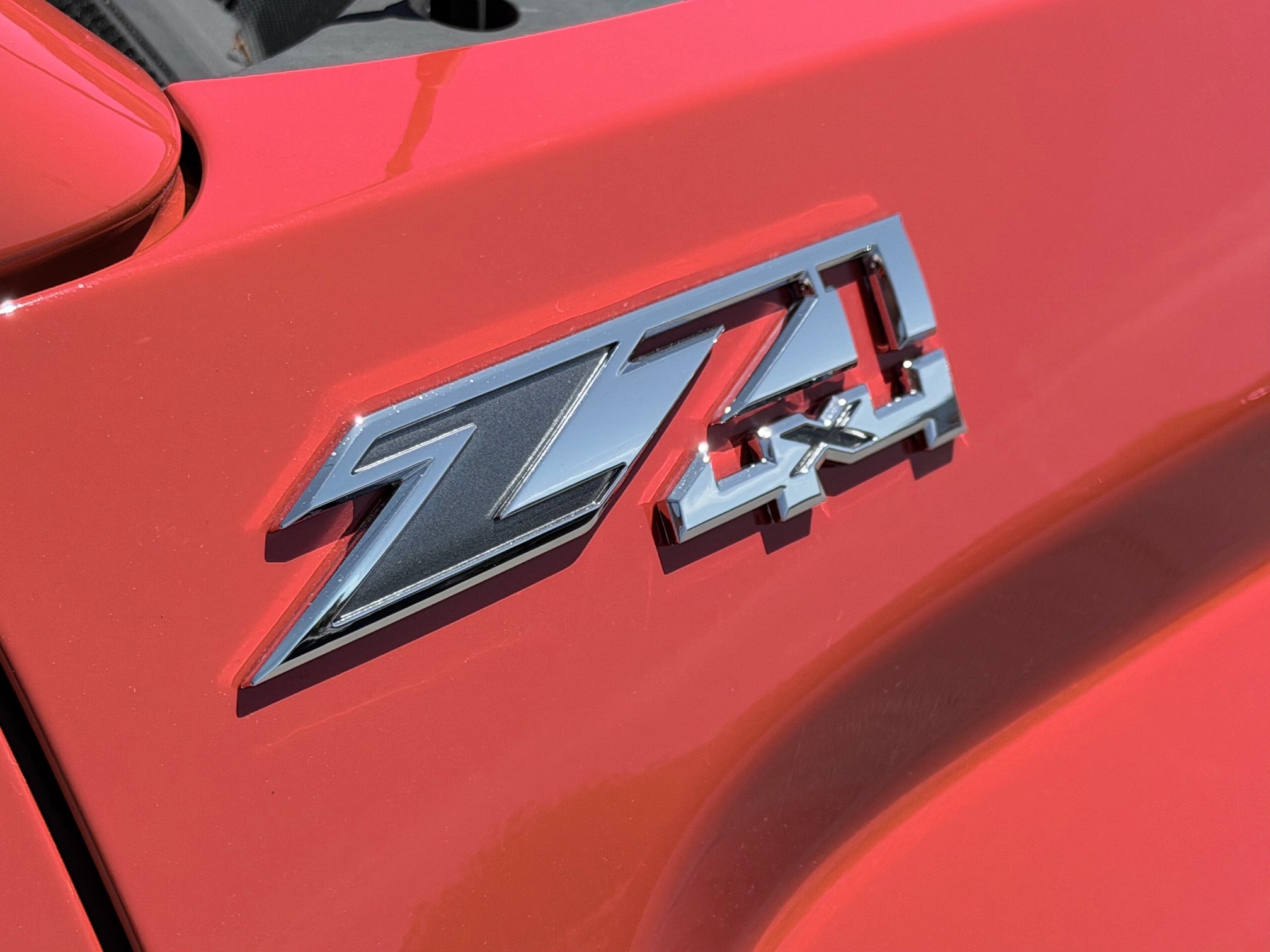 2018 GMC Sierra 1500 Base