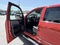 2018 GMC Sierra 1500 Base
