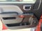 2018 GMC Sierra 1500 Base