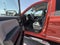 2018 GMC Sierra 1500 Base