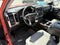 2018 GMC Sierra 1500 Base
