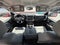 2018 GMC Sierra 1500 Base