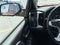 2018 GMC Sierra 1500 Base