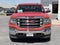 2018 GMC Sierra 1500 Base