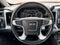 2018 GMC Sierra 1500 Base