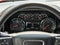2018 GMC Sierra 1500 Base