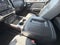 2018 GMC Sierra 1500 Base