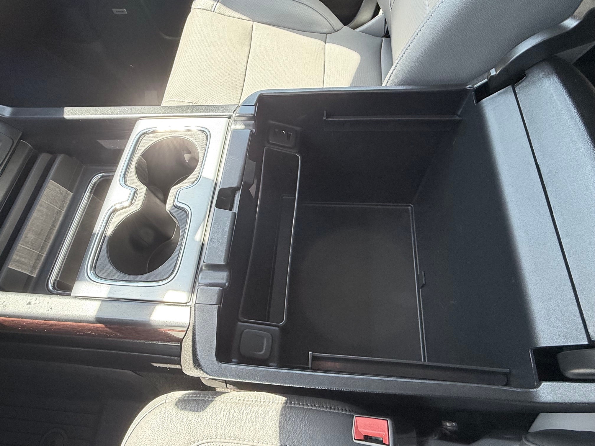 2018 GMC Sierra 1500 Base