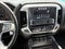 2018 GMC Sierra 1500 Base