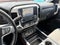 2018 GMC Sierra 1500 Base