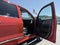 2018 GMC Sierra 1500 Base