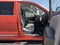 2018 GMC Sierra 1500 Base