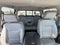 2018 GMC Sierra 1500 Base