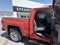 2018 GMC Sierra 1500 Base