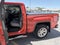 2018 GMC Sierra 1500 Base